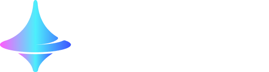 Yala Logo