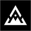 yala-web-test-next.pages.dev favicon
